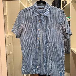 Kenneth Cole Shirt